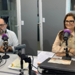Acampamento Farroupilha de Camaquã terá entrada gratuita e arrecadação de alimentos