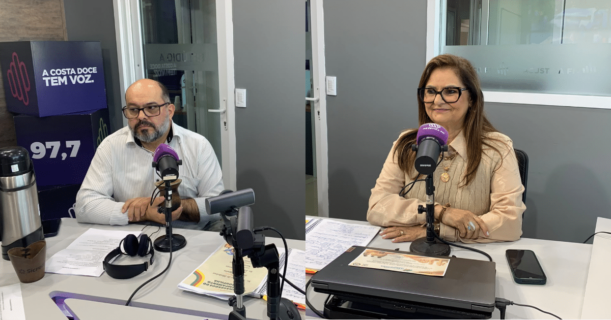 Acampamento Farroupilha de Camaquã terá entrada gratuita e arrecadação de alimentos