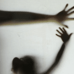 Movimento contra violência sexual lança site para facilitar denúncias