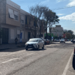 Após amanhecer com nevoeiro, quarta-feira será de tempo firme em Camaquã
