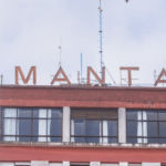 Tradicional hotel de Pelotas vai a leilão por R$ 18 milhões