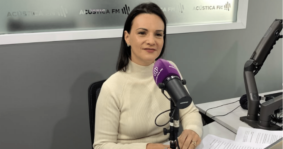"Gaúcho que se cuida, se protege": Clínica Imunize incentiva prevenção na Costa Doce