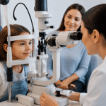 Autismo: médica lista estratégias que ajudam no atendimento a crianças
