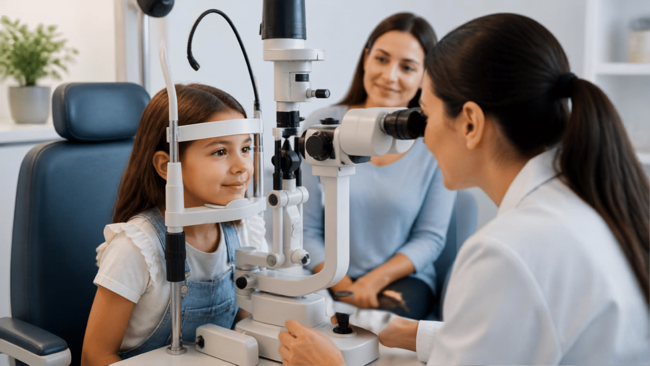 Autismo: médica lista estratégias que ajudam no atendimento a crianças