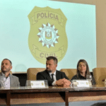 Polícia Civil indicia sete PMs por morte de agricultor em Pelotas