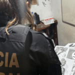 Polícia Federal realiza operação contra apologia ao nazismo, racismo, homofobia e transfobia no RS