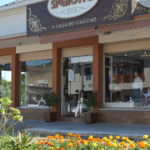 Sperotto Loja realiza promoção especial para o Mês do Gaúcho