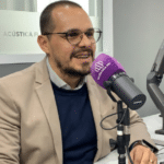 Auxílio-acidente do INSS paga 50% do salário e permite continuar trabalhando