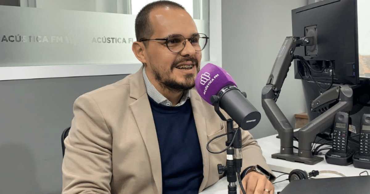 Auxílio-acidente do INSS paga 50% do salário e permite continuar trabalhando