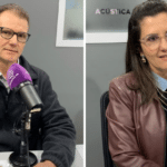 Diagnóstico pet em 15 minutos: inovação garante rapidez no atendimento