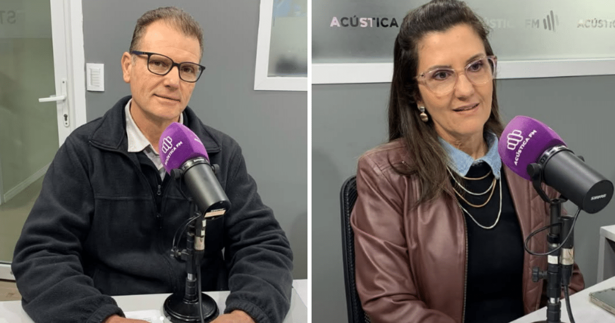 Diagnóstico pet em 15 minutos: inovação garante rapidez no atendimento