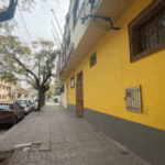 Homem de 28 anos morre após ser esfaqueado durante festa em Rio Grande