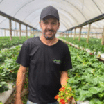 Laudos apontam que PMs atiraram 10 vezes antes de reação de agricultor em Pelotas