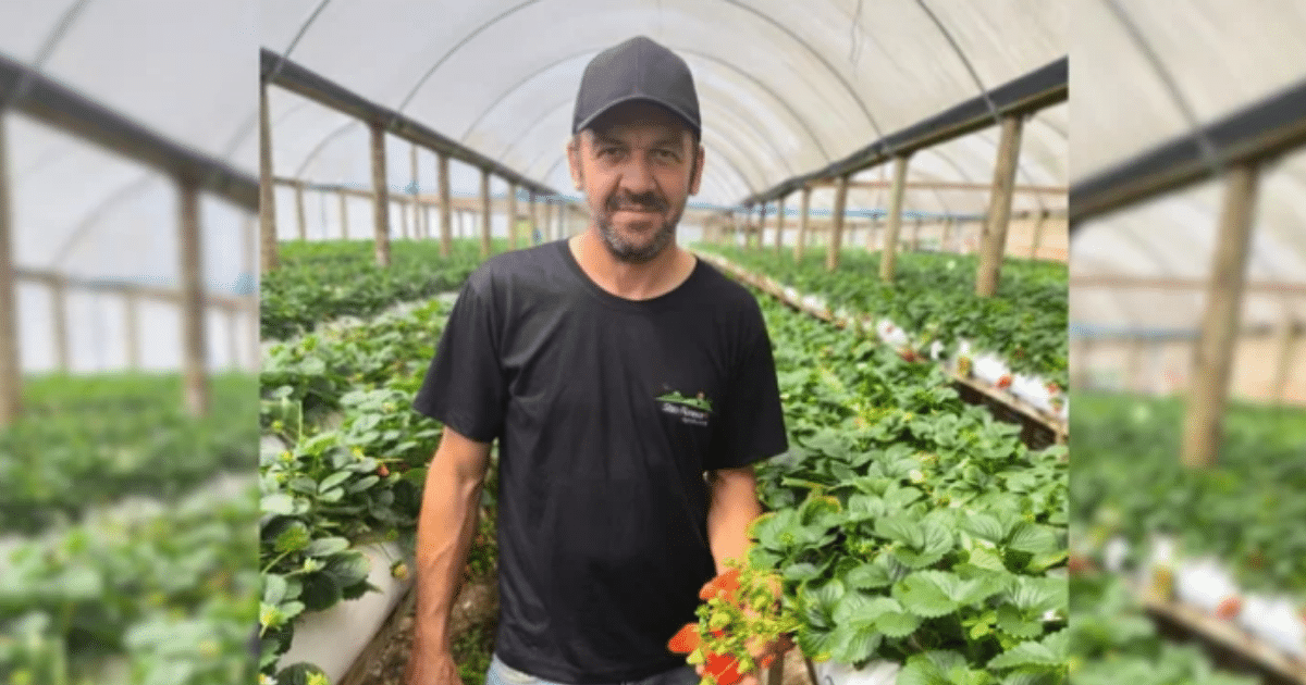 Laudos apontam que PMs atiraram 10 vezes antes de reação de agricultor em Pelotas