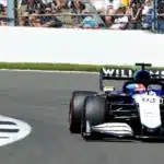 F1 em Madri: classificação do GP da Espanha promete batalha pela pole no novo circuito Madring