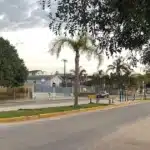 Previsão do tempo: frio ganha força e chuva perde espaço na região