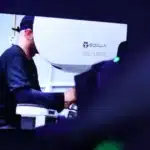 Pelotas realiza primeira cirurgia robótica a distância