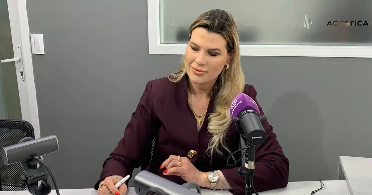 Hospital de Camaquã prepara a entrega de 46 novos leitos