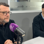 Câmara de Camaquã esclarece projeto sobre vale-alimentação dos servidores