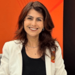 Eleições 2026: Justiça determina que Manuela d’Ávila remova fake news contra Van Hattem