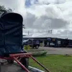 Previsão do tempo: Semana Farroupilha terá dias de sol no RS