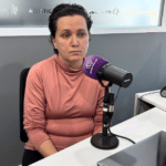 Família realiza vaquinha para arrecadar R$ 15 mil para tratamento de bebê de oito meses