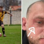 Torcedores invadem vestiário e agridem jogadores de clube da Zona Sul