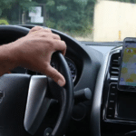 Conselho regulamenta crédito para taxistas e motoristas de aplicativo