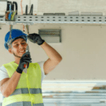ACIC oferece curso gratuito de eletricista predial