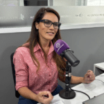 One Day 2026: últimos 75 ingressos do evento entram em lote final