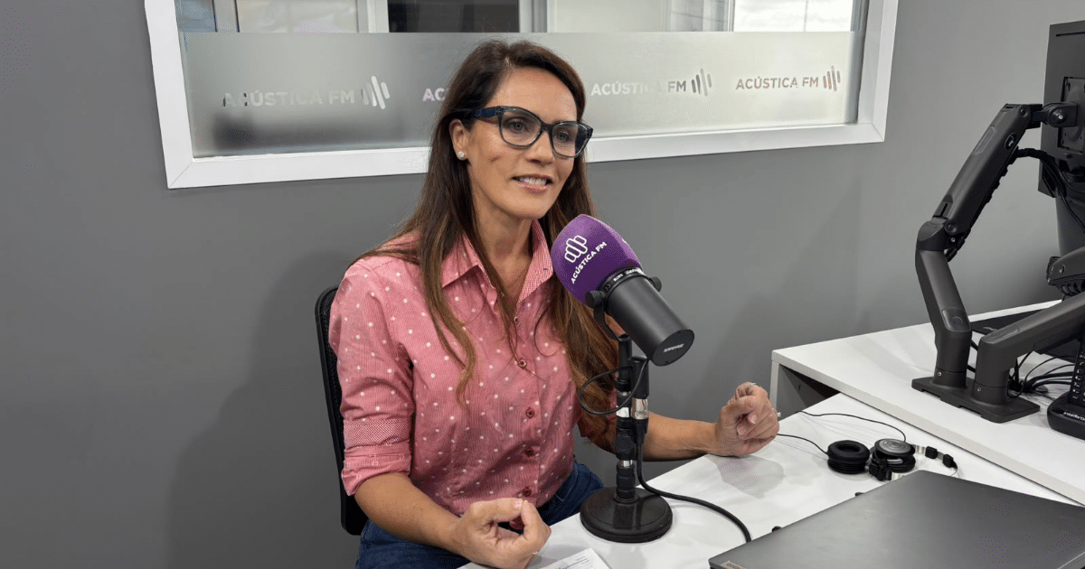 One Day 2026: últimos 75 ingressos do evento entram em lote final