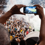 Os tipos de apostas desportivas mais populares e como funcionam