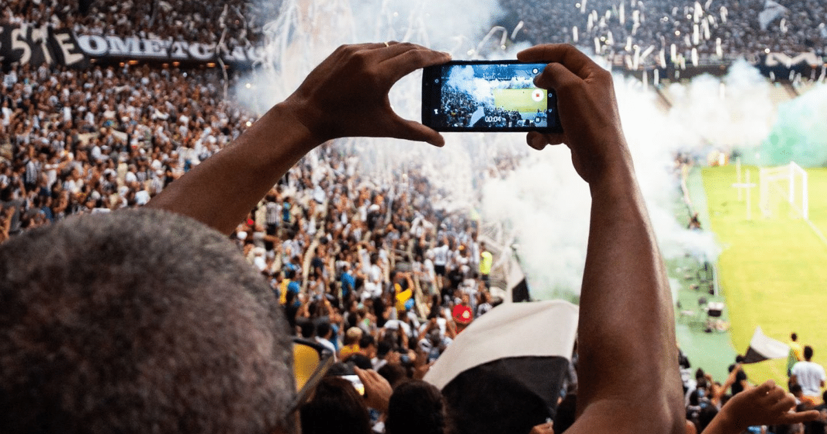 Os tipos de apostas desportivas mais populares e como funcionam