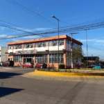 Previsão do tempo em Camaquã: sexta-feira terá aumento de nuvens e máxima de 25°C
