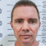 Defesa de Daniel Vorcaro pede revogação de prisão preventiva a Fachin