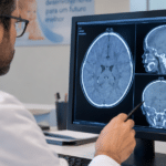 Especialista esclarece diferenças entre deformidade craniana e craniossinostose