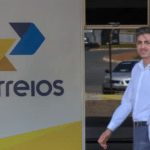 TST suspende julgamento de dissídio da greve dos Correios
