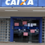Valter Campanato/Agência Brasil
