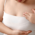 Quando fazer a primeira mamografia? Idade não é o único fator
