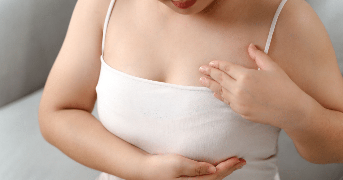 Quando fazer a primeira mamografia? Idade não é o único fator