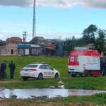 Corpo de jovem de 22 anos é encontrado em Rio Grande