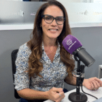 One Day 2026 entra na reta final de vendas com últimos ingressos disponíveis