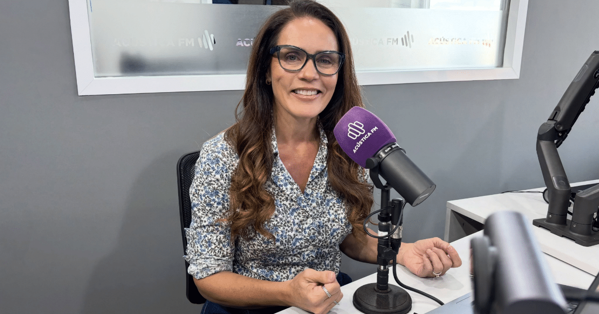 One Day 2026 entra na reta final de vendas com últimos ingressos disponíveis