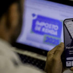 Receita abre consulta a lote da malha fina do Imposto de Renda