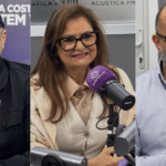 1º Acampamento Farroupilha de Camaquã atrai mais 20 mil pessoas; 2ª edição é confirmada