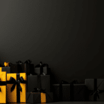 Hoje na História — 24 de setembro — EUA realiza a Black Friday