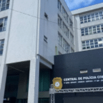 Menina de 12 anos sofre queimaduras graves e mãe é presa em Rio Grande