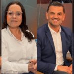 Rádio AcústicaFM acompanha debate final dos candidatos ao governo do RS