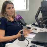OAB Camaquã explica papel da entidade na fiscalização das eleições de 2026