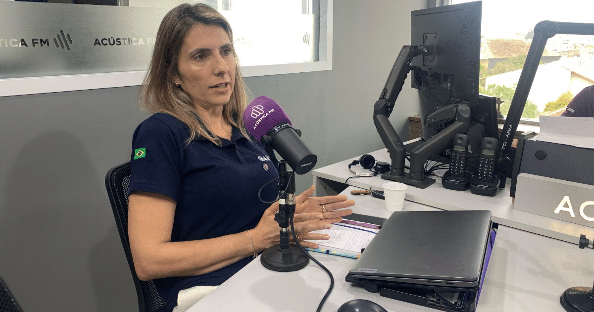 OAB Camaquã explica papel da entidade na fiscalização das eleições de 2026